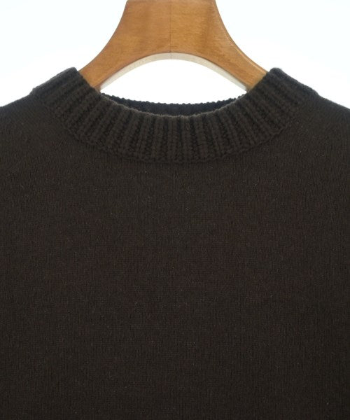 sacai 毛衣