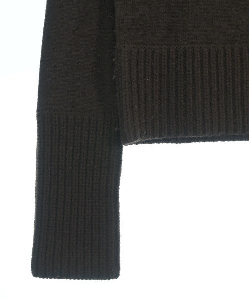 sacai 毛衣