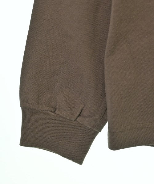 sacai T恤/上衣
