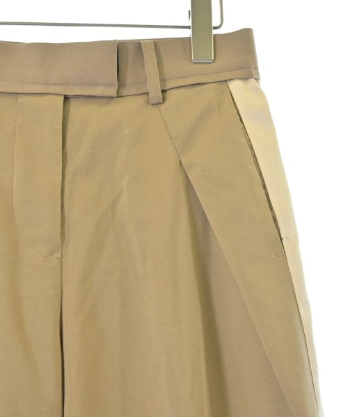 sacai 長褲