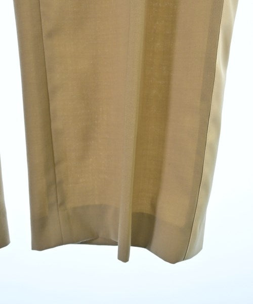 sacai 長褲
