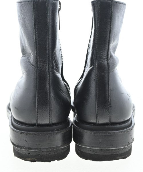 sacai 靴子