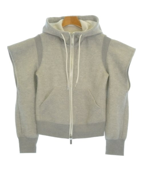 sacai 連帽衫