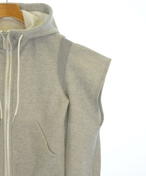 sacai 連帽衫
