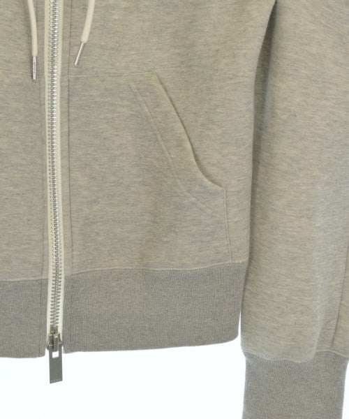 sacai 連帽衫