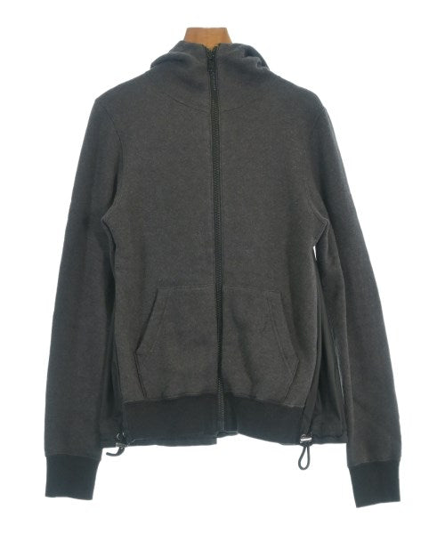 sacai 連帽衫