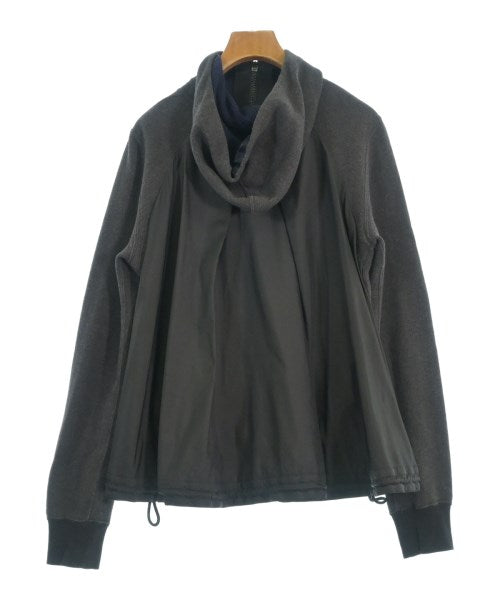 sacai 連帽衫