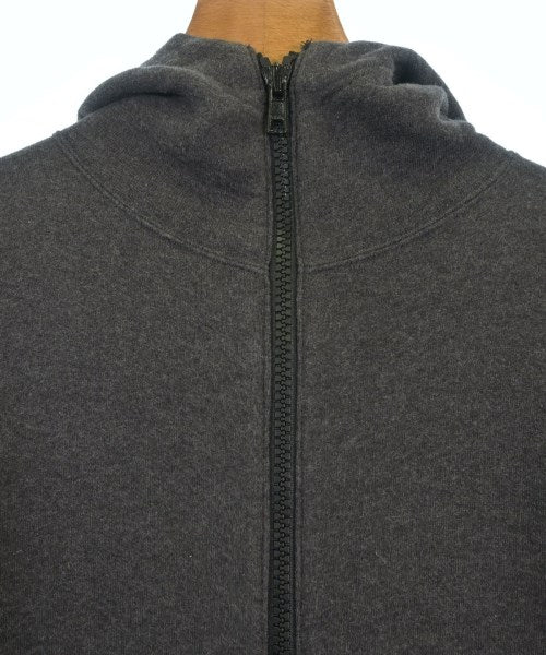sacai 連帽衫