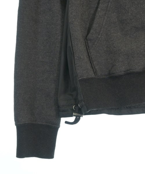 sacai 連帽衫