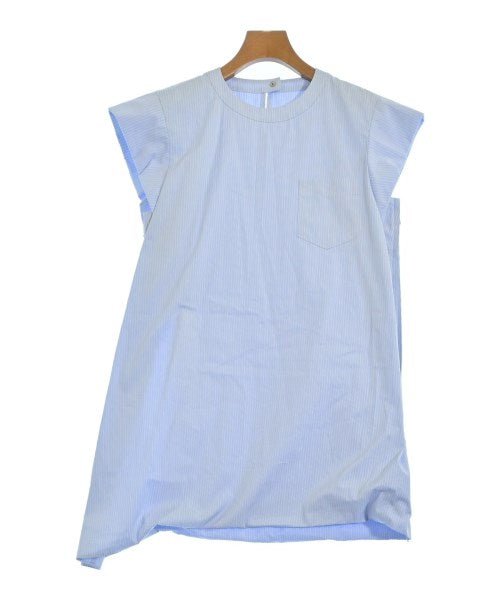 sacai 女襯衫
