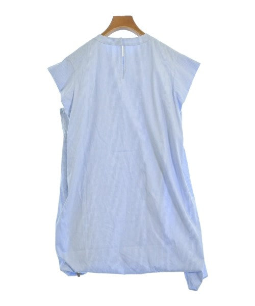 sacai 女襯衫
