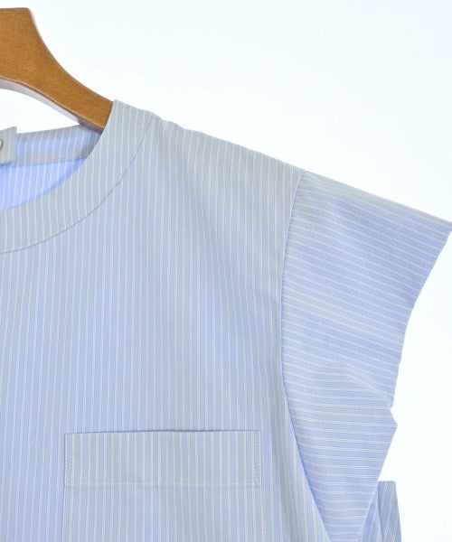 sacai 女襯衫
