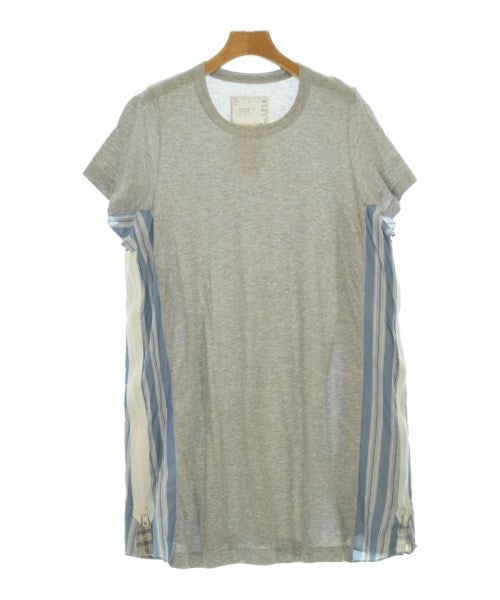 sacai 洋裝