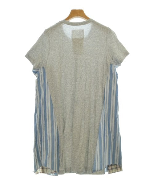 sacai 洋裝
