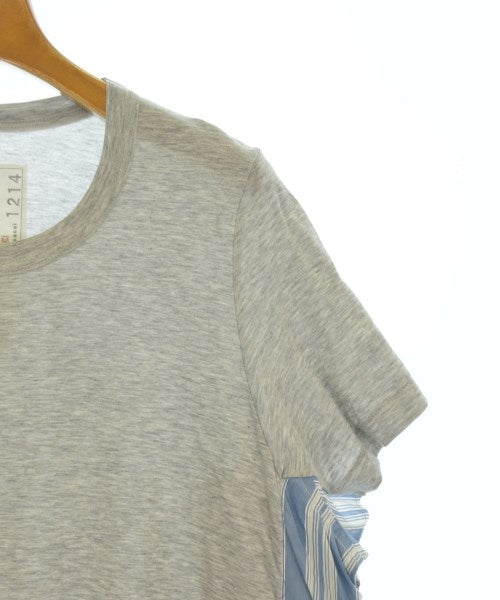 sacai 洋裝