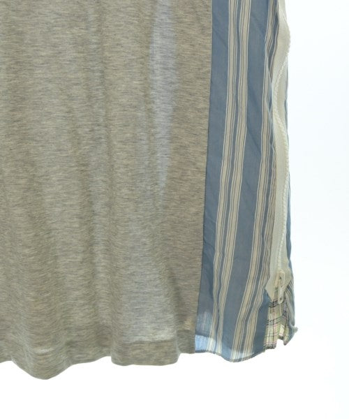 sacai 洋裝