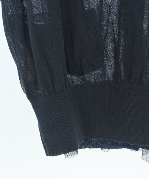 sacai 開襟衫