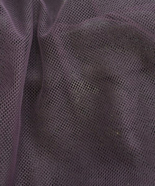 sacai 開襟衫