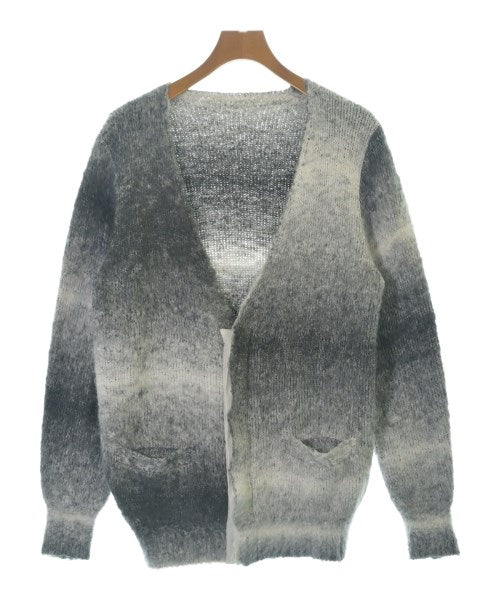 sacai 開襟衫