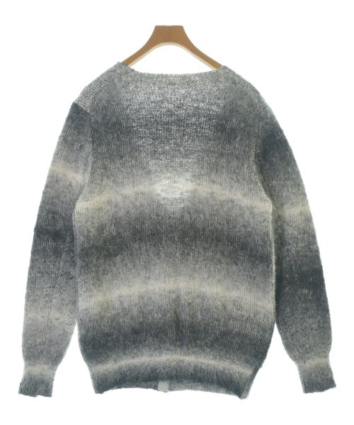 sacai 開襟衫