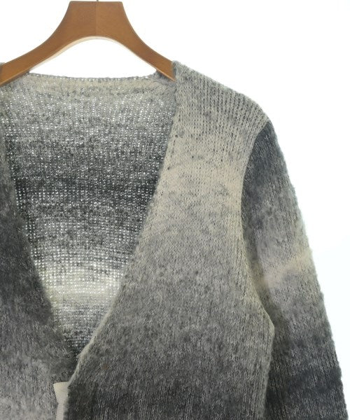 sacai 開襟衫