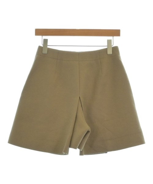 sacai 短褲