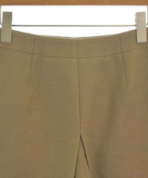 sacai 短褲