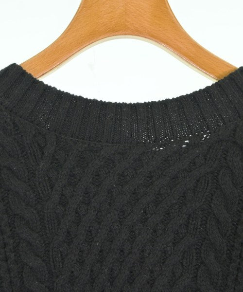 sacai 洋裝