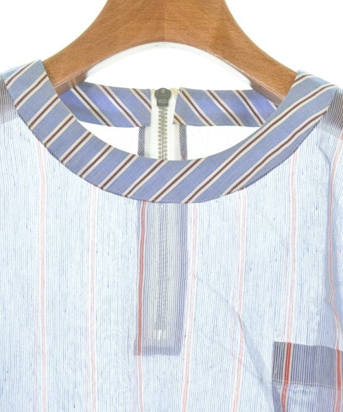 sacai 休閒襯衫