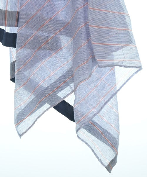 sacai 休閒襯衫