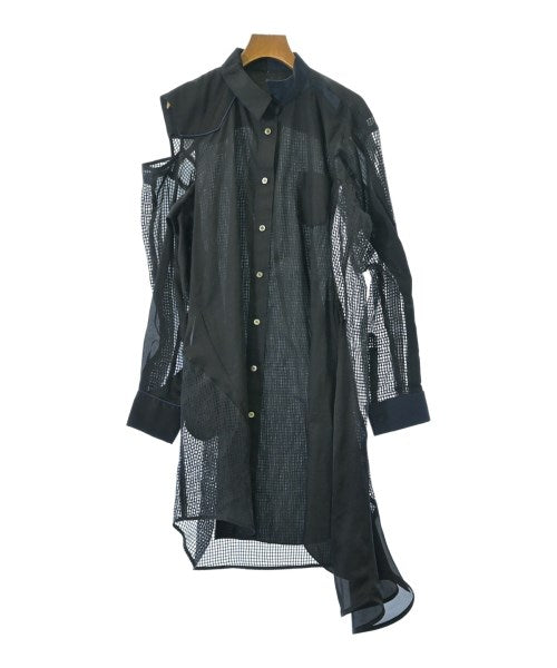 sacai 洋裝