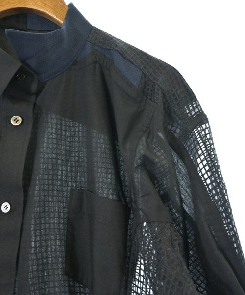 sacai 洋裝