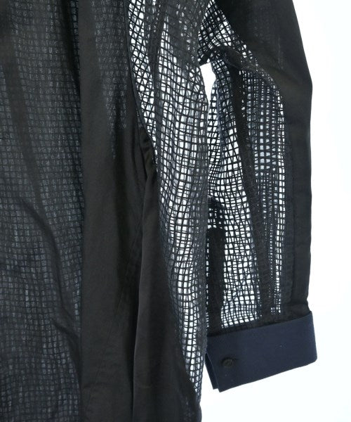 sacai 洋裝