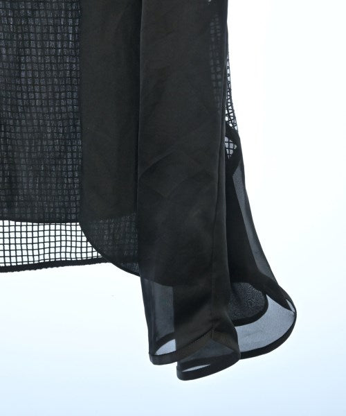 sacai 洋裝