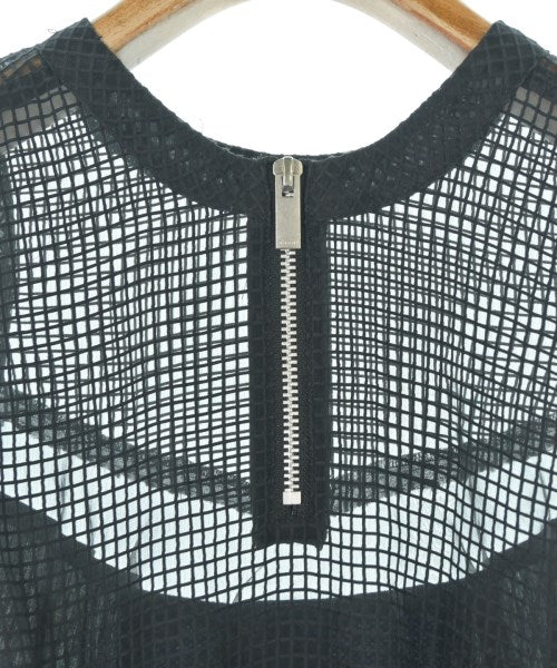 sacai 休閒襯衫