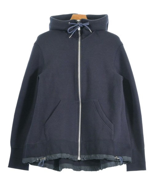 sacai 連帽衫