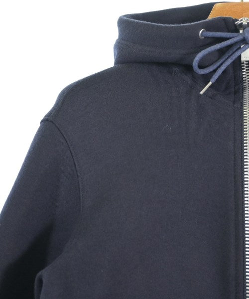 sacai 連帽衫