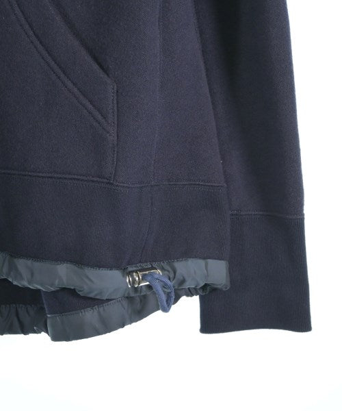 sacai 連帽衫