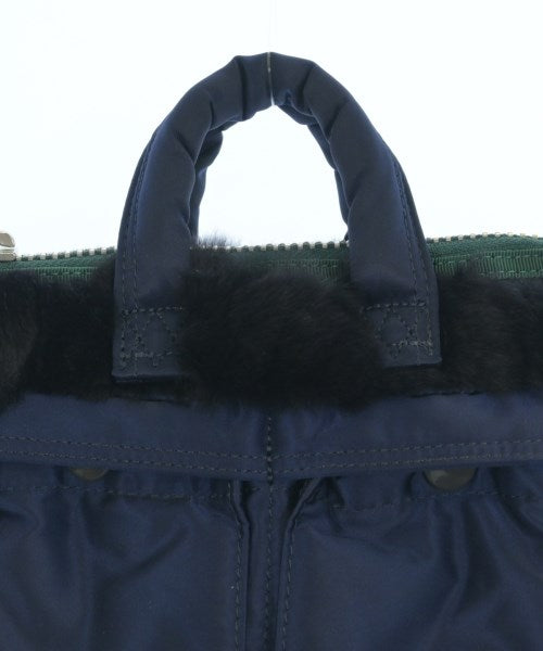 sacai 肩背包