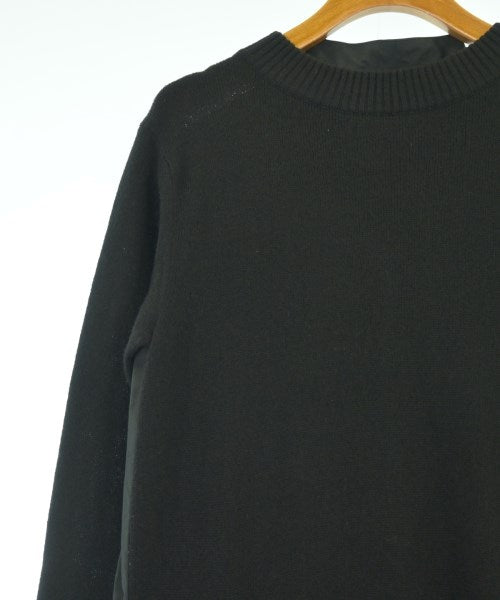 sacai 洋裝