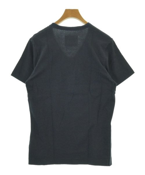 sacai T恤/上衣