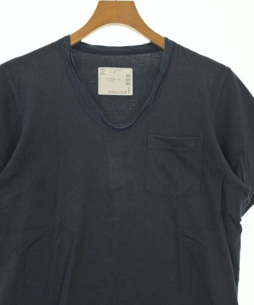sacai T恤/上衣