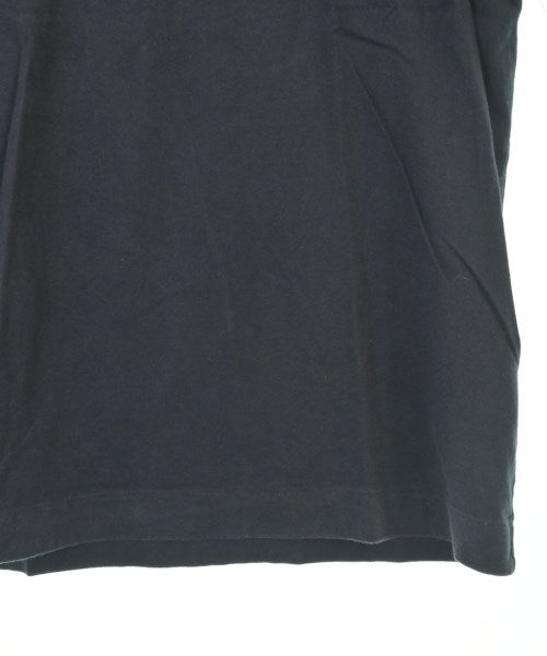 sacai T恤/上衣