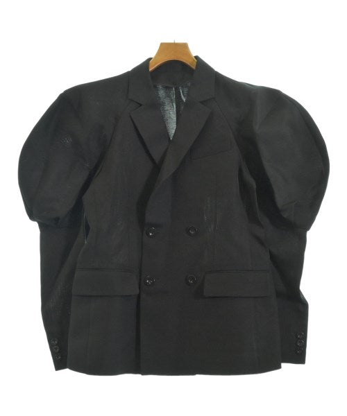 sacai 休閒夾克