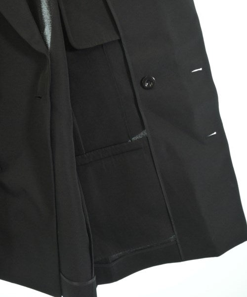 sacai 休閒夾克