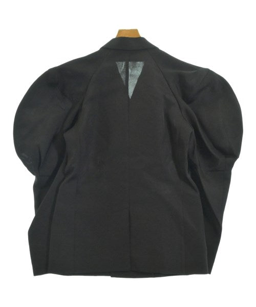 sacai 休閒夾克