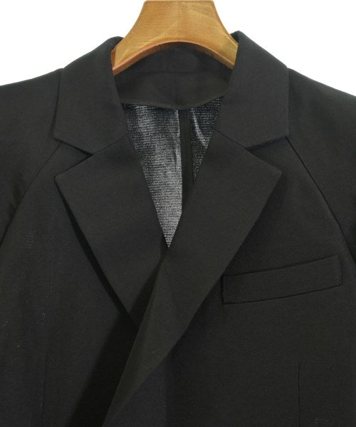 sacai 休閒夾克