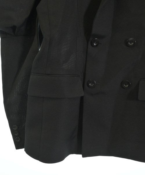 sacai 休閒夾克