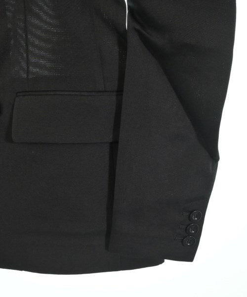 sacai 休閒夾克