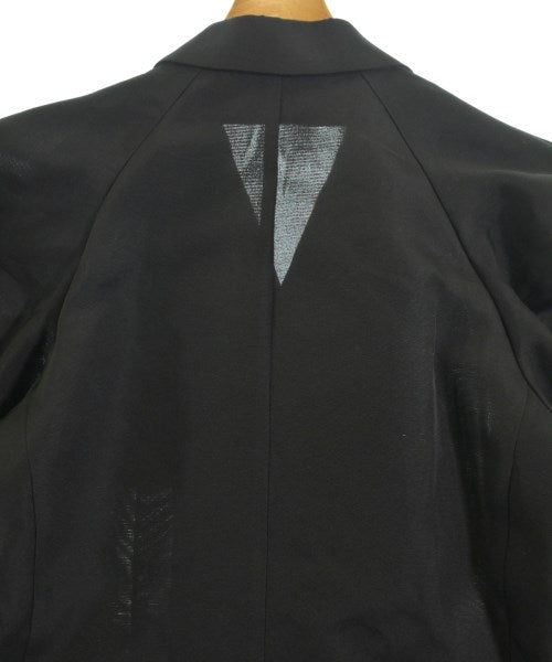 sacai 休閒夾克